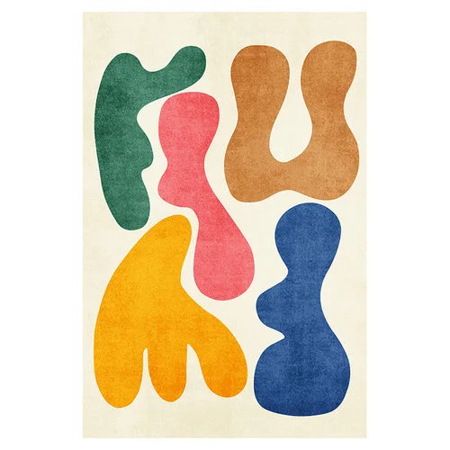 Seec4ed314b144e618ea8693df066ed72H