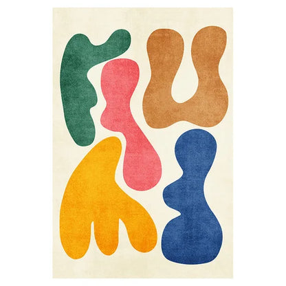 Seec4ed314b144e618ea8693df066ed72H