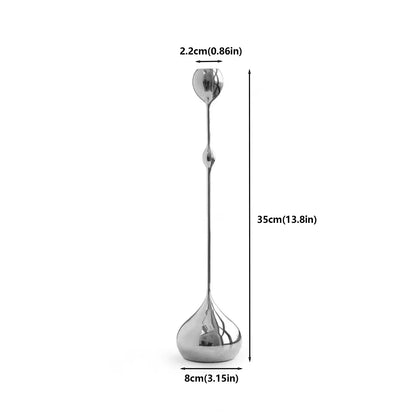 Seedb947086294cbd9580d8f706a99386l