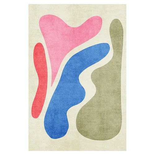 Sef59a5566f73478eb59683b978c916383