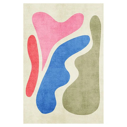 Sef59a5566f73478eb59683b978c916383