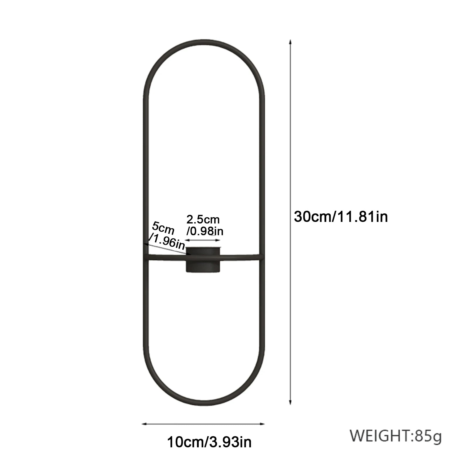 Sf01ca94504ed41218609b34926edf7e70