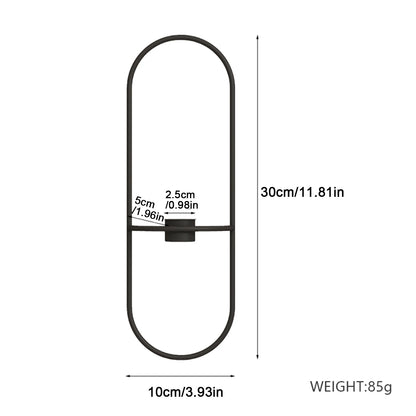 Sf01ca94504ed41218609b34926edf7e70