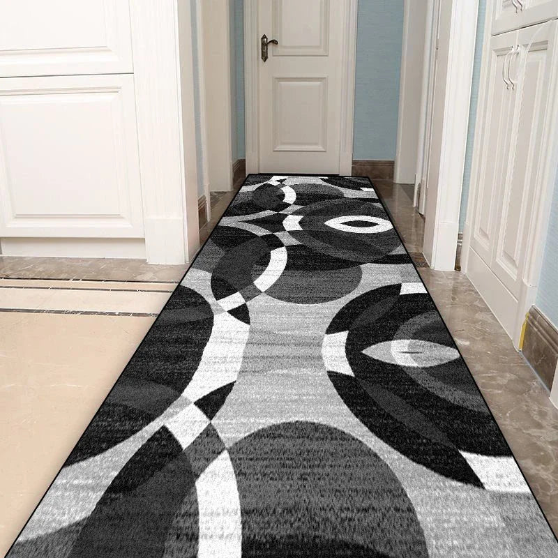 Sf0574926ad604be89207c403b58ab06aV