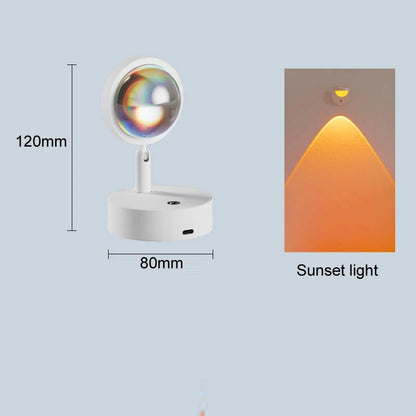 Sf0eaec5133f1439c82cee27dc7a893f63