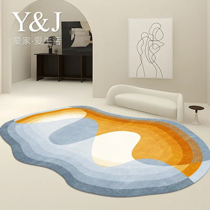 Sf0f994c762c44877b3e069a3a359ff67H