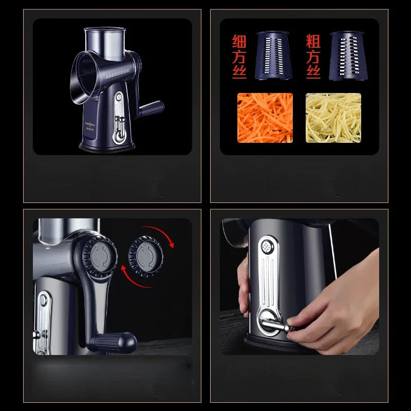 Sf10a92b4f9d645dcad13489d0eaede84t