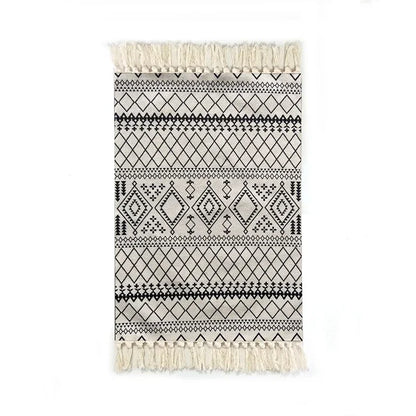 Sf1ec9f79f949453aad58b8031c4ee0c4l