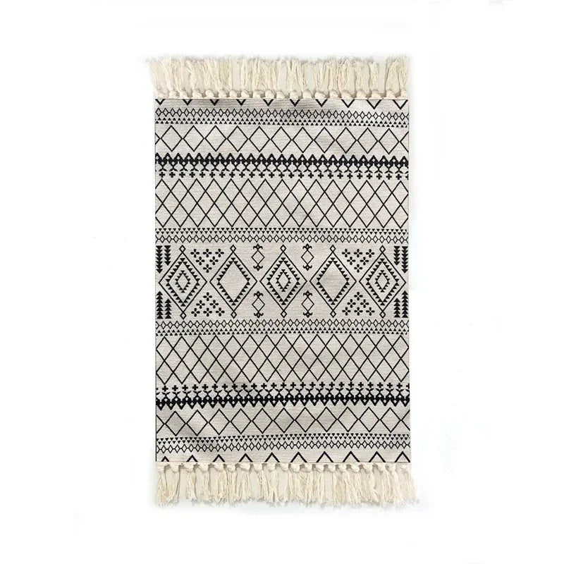 Sf1ec9f79f949453aad58b8031c4ee0c4l