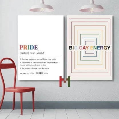 Sf23b8b5e0bbd4562afdebdd3a7ff0df0o