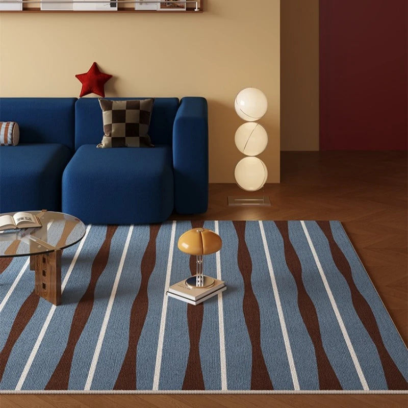 Sf284839680794ea288f5418ec48bb561t