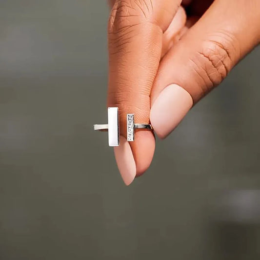 Sf363182074d448508040cdccf14028efO