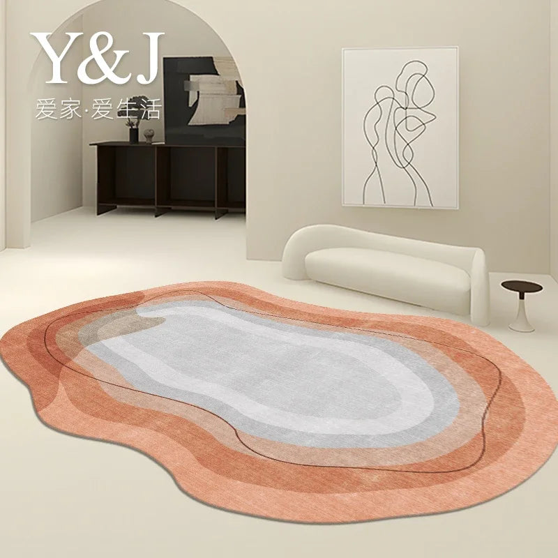 Sf3945a8c65dc4932940e3648cf88c166w