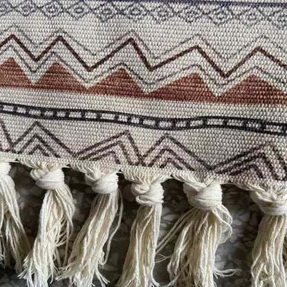 Sf3ca1523149243f6a920259660ff67c4J