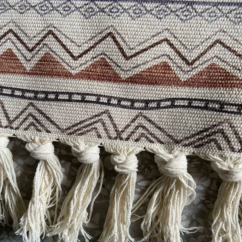 Sf3ca1523149243f6a920259660ff67c4J