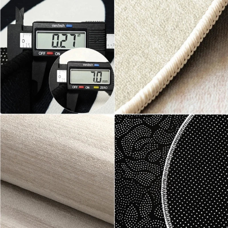 Sf3d11aec27614fcca5f21a34e23b8b53o