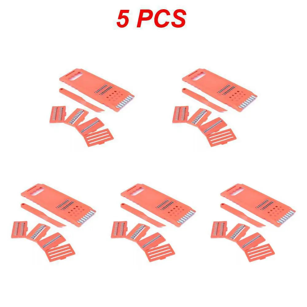 Sf41c39ecd6284a3684ef25bd1518f1f7A