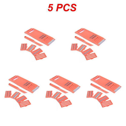 Sf41c39ecd6284a3684ef25bd1518f1f7A