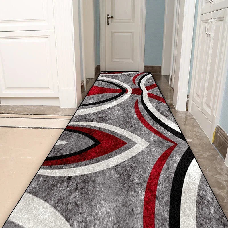 Sf4ab42e15012442da6bc59b0acba7aa4G