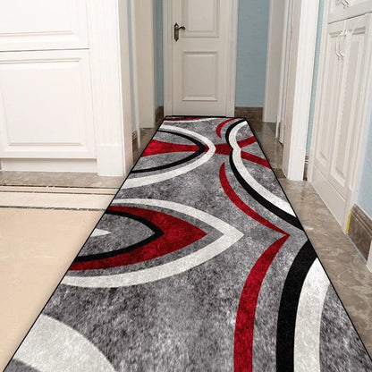 Sf4ab42e15012442da6bc59b0acba7aa4G