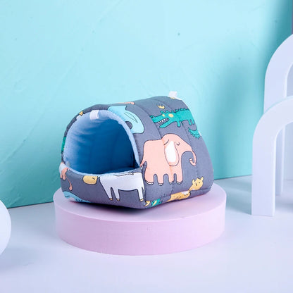 Sf4cbf40ebb2c4b699aca915af585488c6