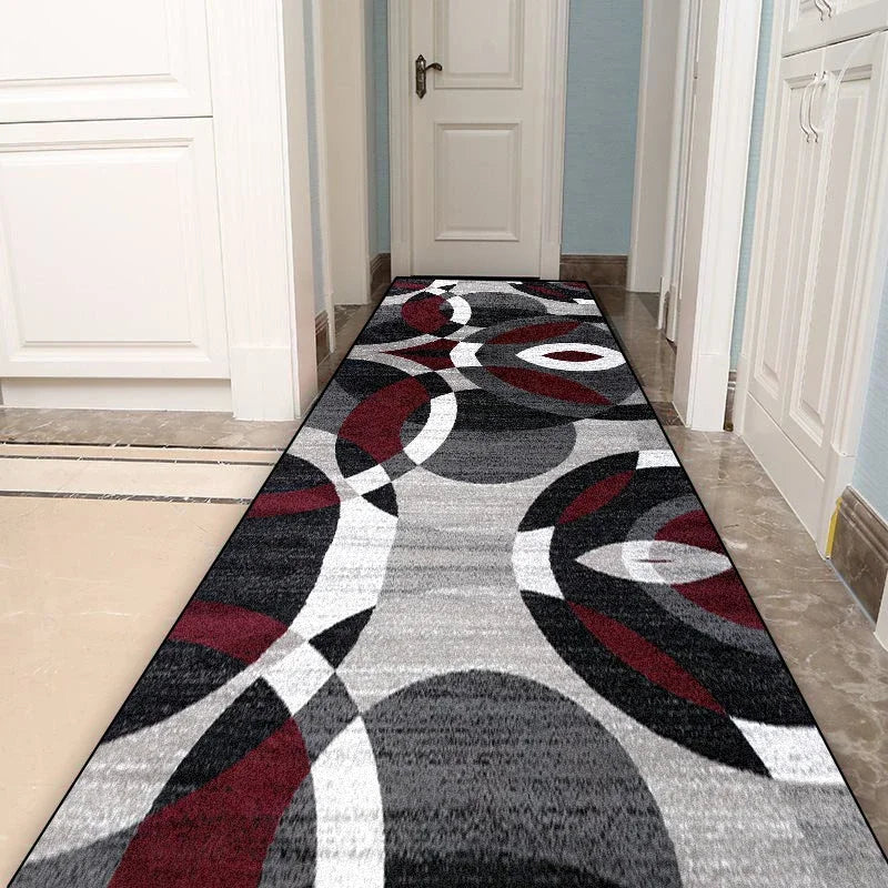 Sf4f679eecead4d1ebd6533cf40fca3d2U