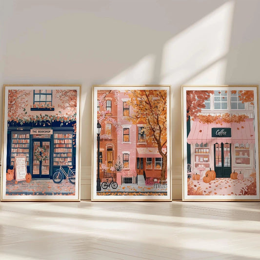 Sf4f750ea4b274c5ab8400d3b85c106bc0