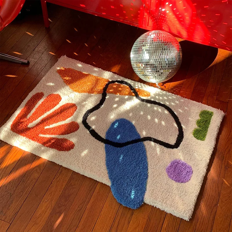 Sf545368ff60d497b8b2db257caa5750cz