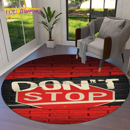 Sf54f720b0bcd4851adfefff503868028h