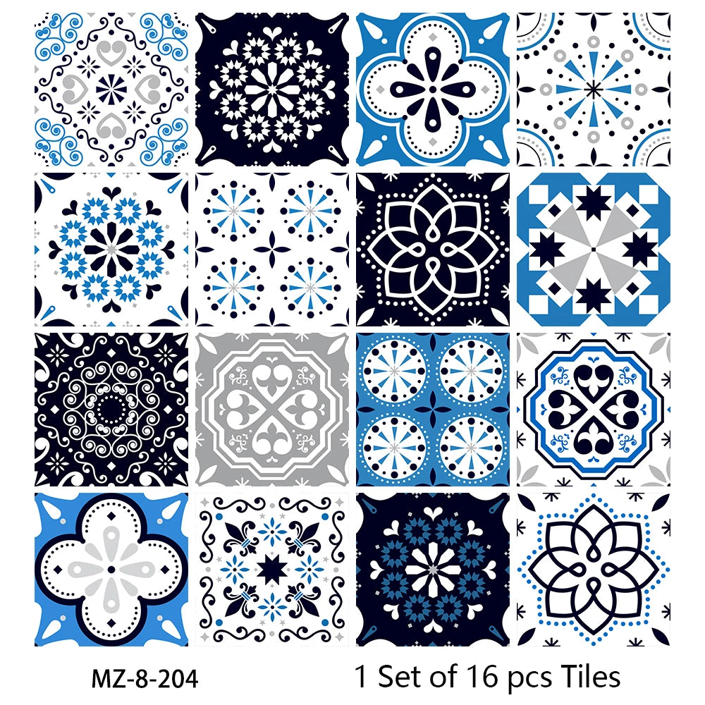 Sf570cc92151b4980871a4a1e22b5437eP