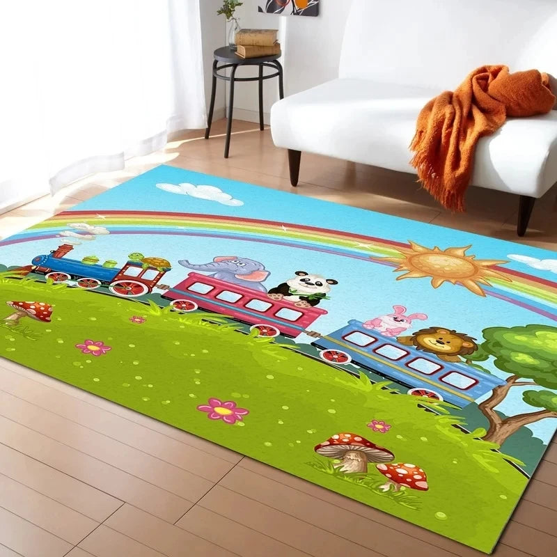 Sf58df85b5e28414c803d9bad9f65e99bp