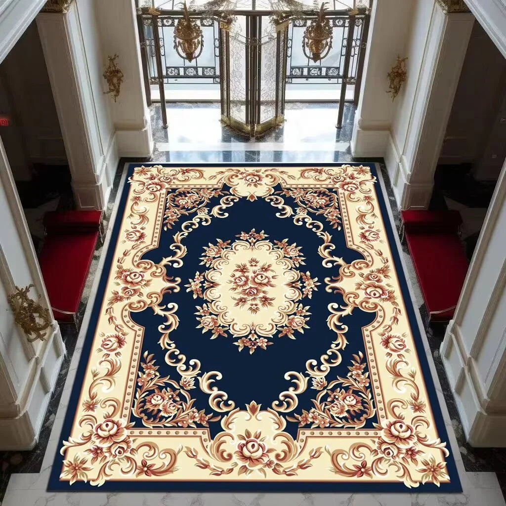 Sf65e6c90d0284ae3981ceb3f64548469e