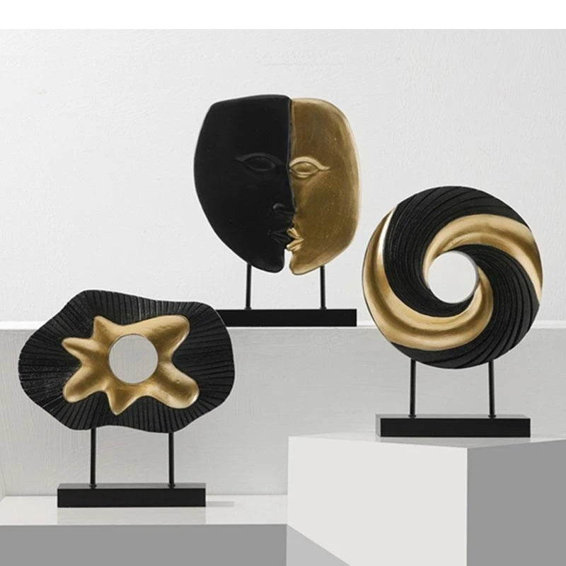 Sf69a04749c2c4dcd8380c2ace23c21a5R