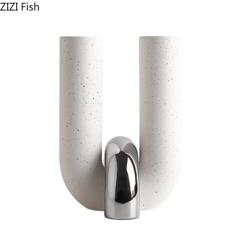 Sf6ff5d07290e41558450bc21597b4450b