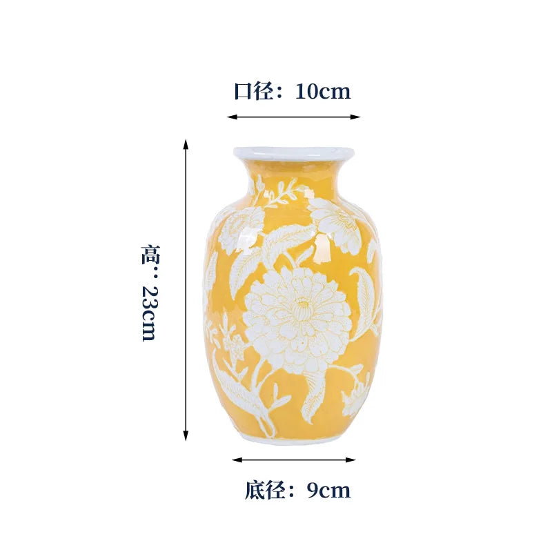 Sf728e54cc40041c38e36ef25ddcc4ab6Y