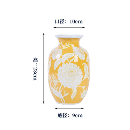 Sf728e54cc40041c38e36ef25ddcc4ab6Y