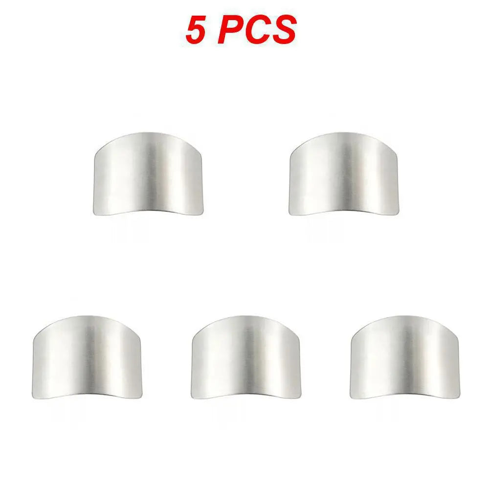 Sf7318eacd1f04349a517b34714d75e55Y