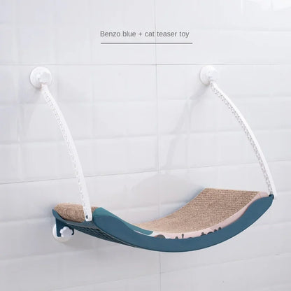 Sf79472beb29a4f3fbaee1aa0ccc7139cG