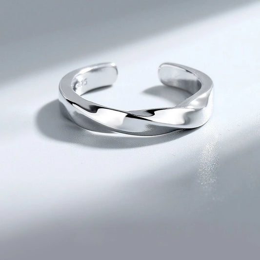 Sf7e17199592a49b59d14e5c2a554508ed