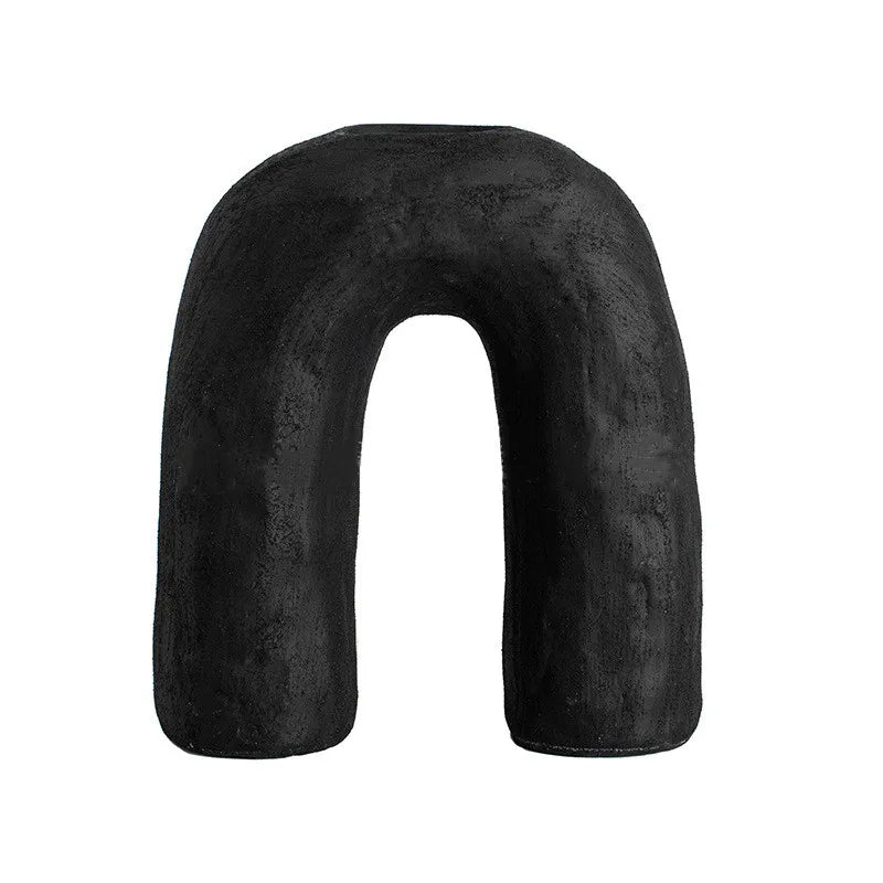 Sf81c04d5db694bd1bd822b4335eadb13B