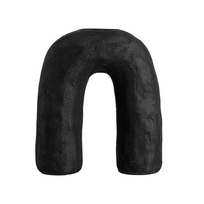 Sf81c04d5db694bd1bd822b4335eadb13B