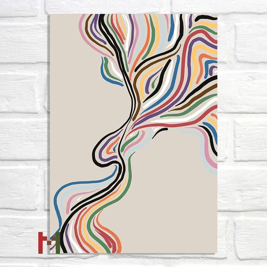 Sf8230459af2a4923a423d56ff48256d2E