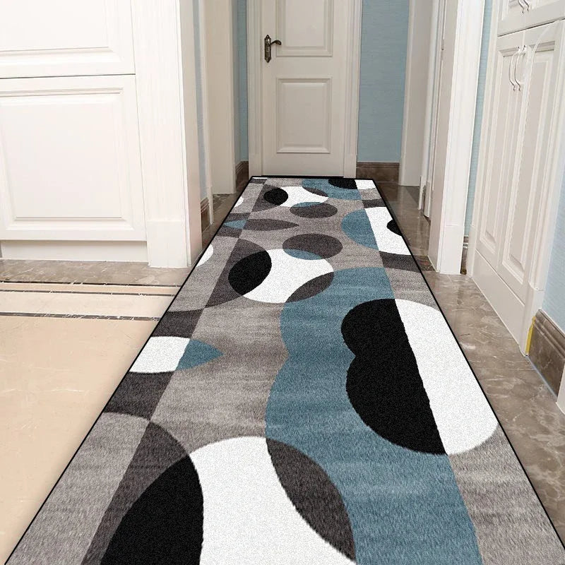 Sf92f8adca94443018daa3b382db39c1e7