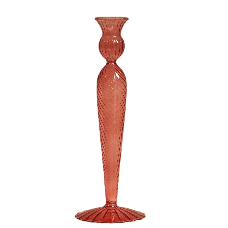 Sf99d13d3991b4b3191860e843f51d409y