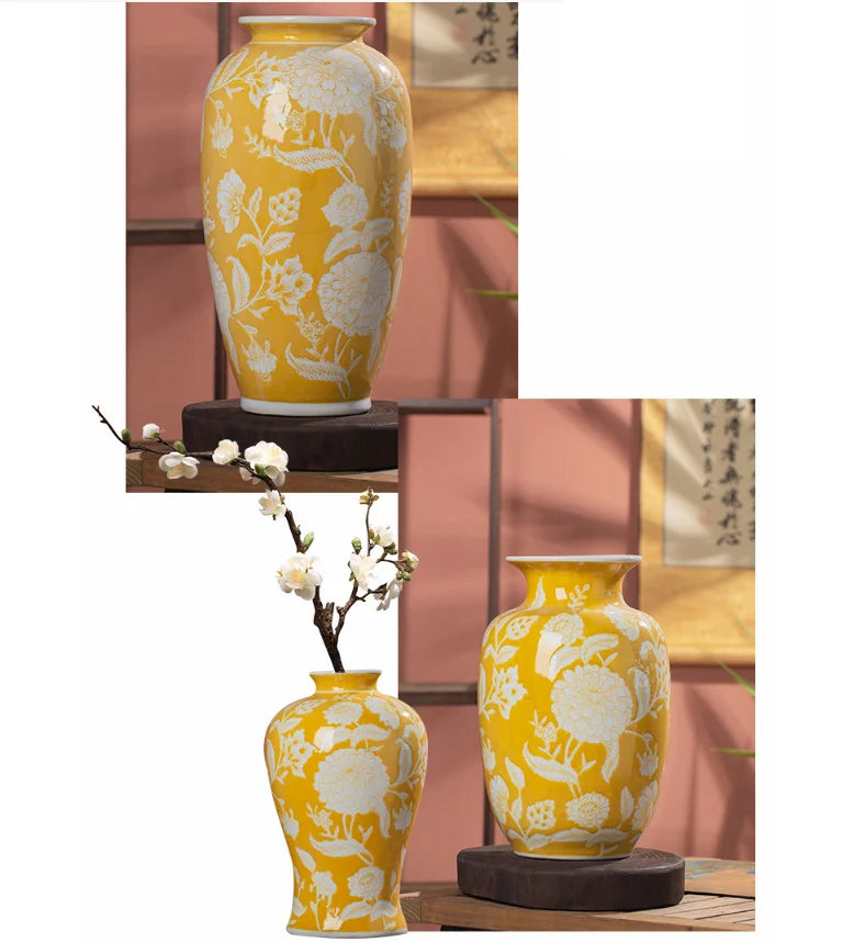 Sf9c0b48260d0431487e94968332c082er