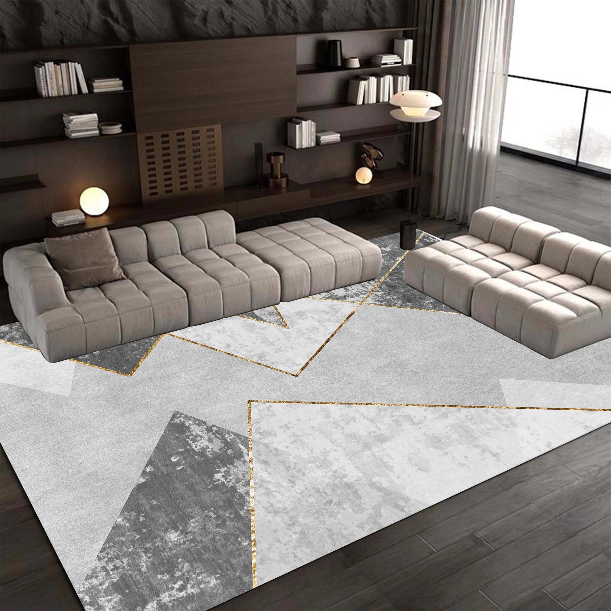 Sf9fedb5508f9419d9120f8fdaadc7489d