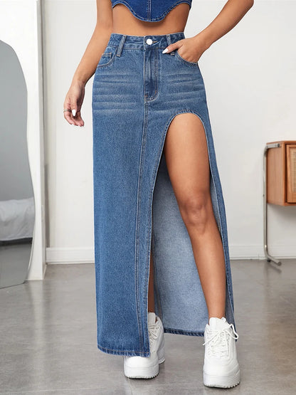 Sfa11746fcf96471994c067551bc19231a