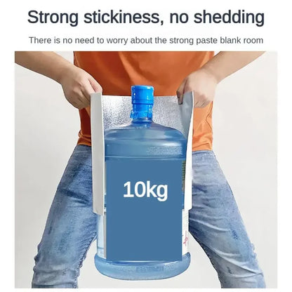 Sfa4e4fac077147959623a250bcd48f3fv