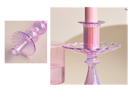 Sfa53401dbd9743498f231a3c7e1010c9s