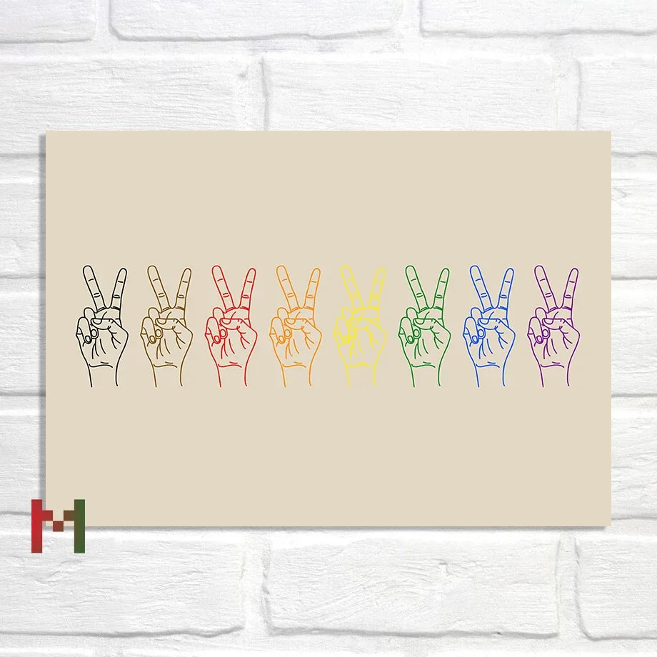 Sfaf61c6a215a4ff6aba1707c186a643cC